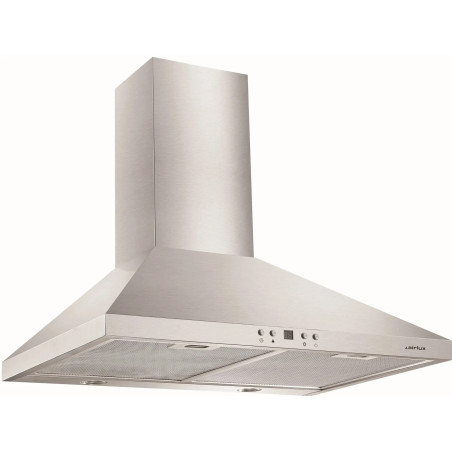 HOTTE AIRLUX AHP775IX
