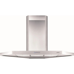 HOTTE AIRLUX AHK128IX