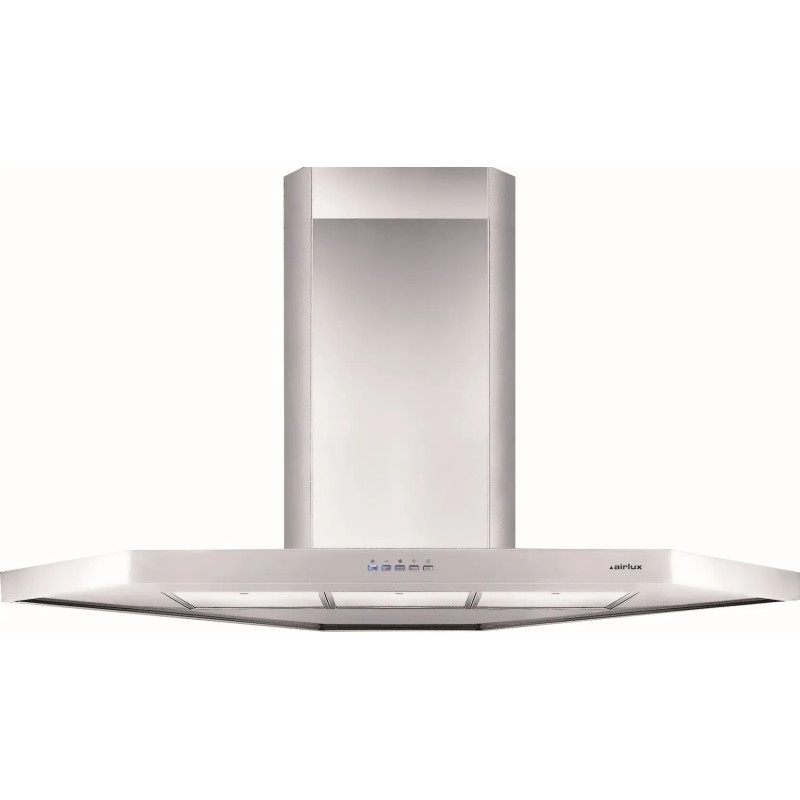 HOTTE AIRLUX AHK128IX