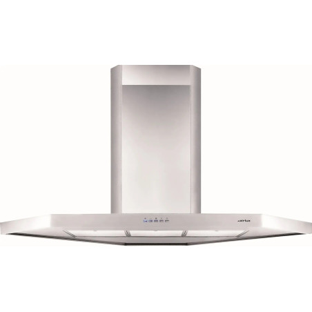 HOTTE AIRLUX AHK128IX