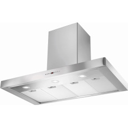 HOTTE AIRLUX AHB1280IX