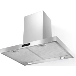 HOTTE AIRLUX AHBF670IX