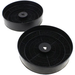 FILTRE CHARBON AIRLUX CR700