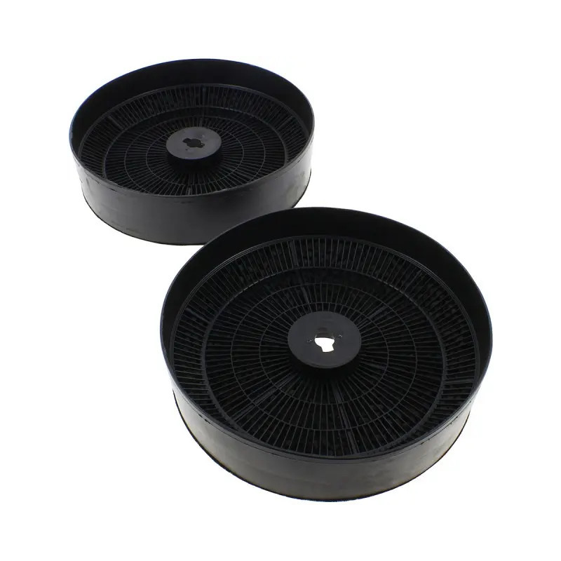 FILTRE CHARBON AIRLUX CR700