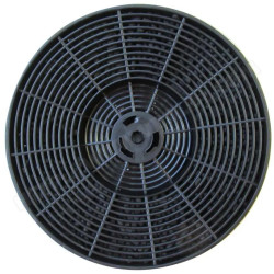 FILTRE CHARBON AIRLUX CR720