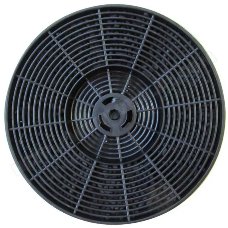 FILTRE CHARBON AIRLUX CR720