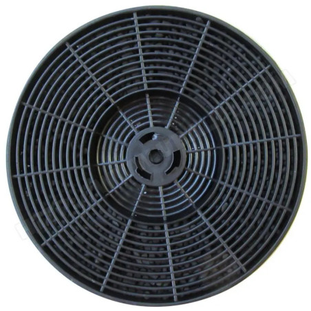 FILTRE CHARBON AIRLUX CR720