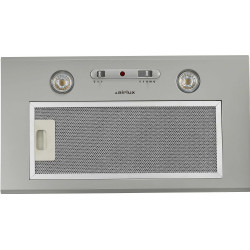 GROUPE FILTRANT AIRLUX AHF545SI