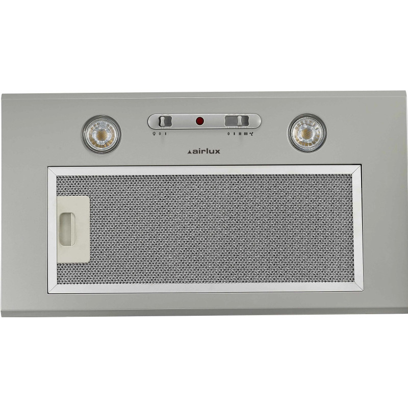 GROUPE FILTRANT AIRLUX AHF545SI GROUPE FILTRANT AIRLUX AHF545SI