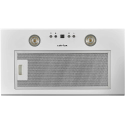 GROUPE AIRLUX AHF571WH