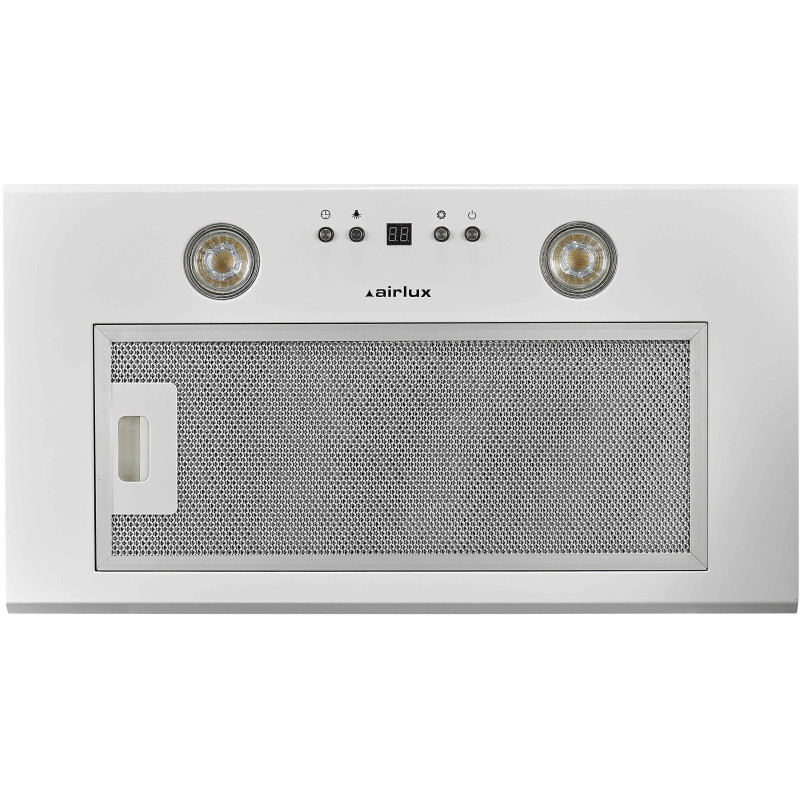 GROUPE AIRLUX AHF571WH