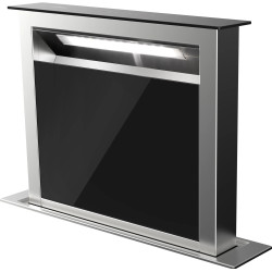 HOTTE AIRLUX AHV659BK