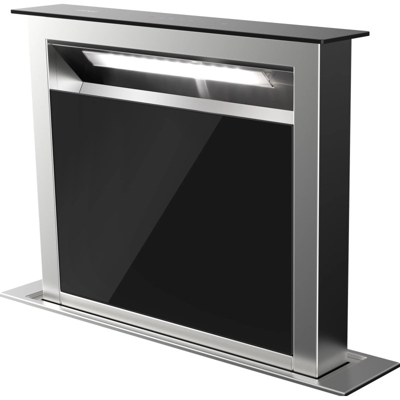 HOTTE AIRLUX AHV659BK
