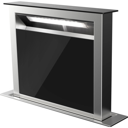 HOTTE AIRLUX AHV659BK