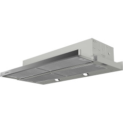 HOTTE AIRLUX AHT930IX