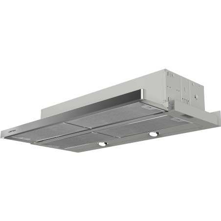 HOTTE AIRLUX AHT930IX
