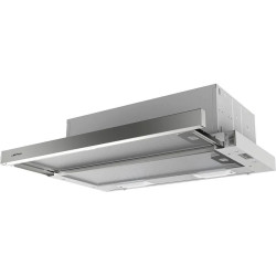 HOTTE AIRLUX AHT630IX
