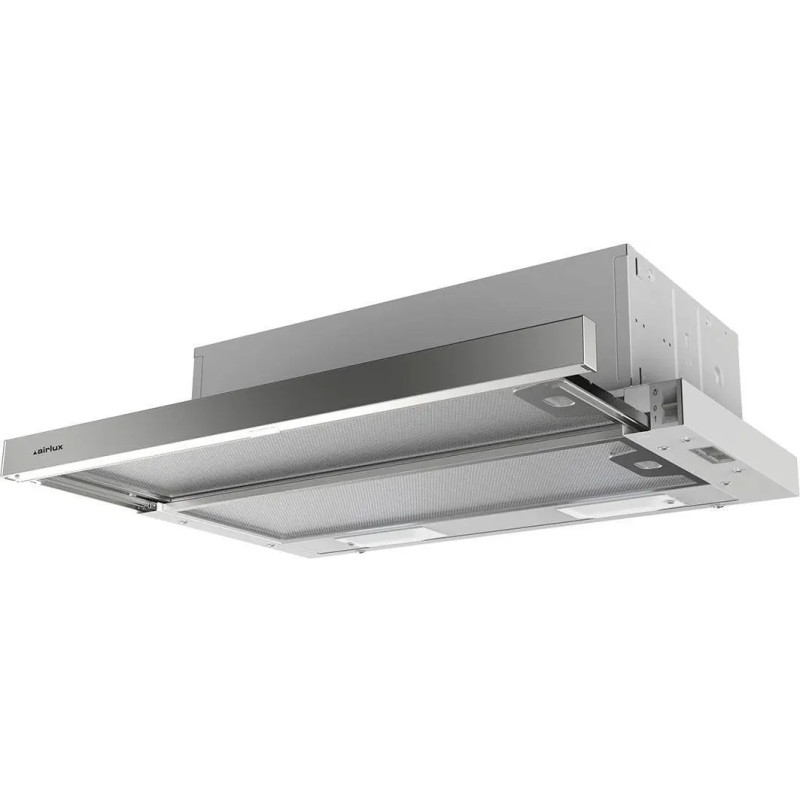 HOTTE AIRLUX AHT630IX