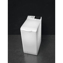 LAVE-LINGE TOP 6KG 1200T CLASSE A