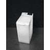 LAVE-LINGE TOP 6KG 1200T CLASSE A