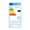 HOTTE AIRLUX AHW981WH