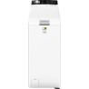LAVE-LINGE TOP 7KG 1300T CLASSE A BLANC