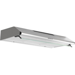 HOTTE AIRLUX AHC840IX