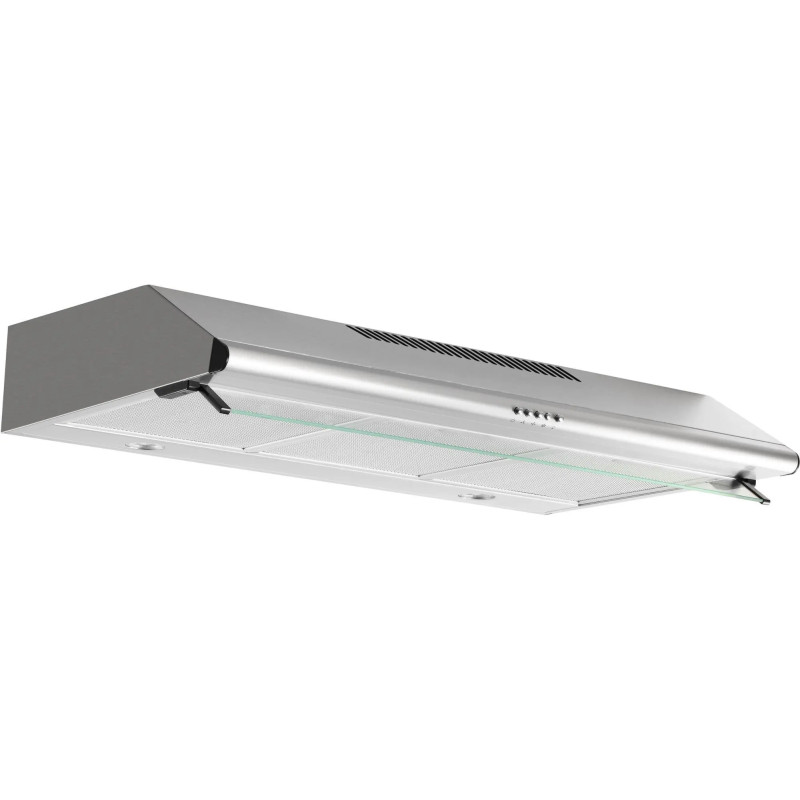 HOTTE AIRLUX AHC840IX