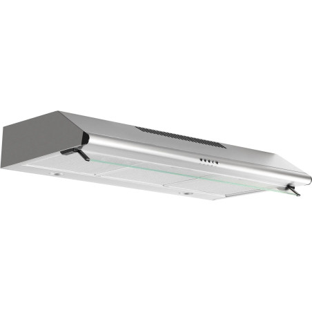 HOTTE AIRLUX AHC840IX