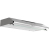 HOTTE AIRLUX AHC840IX