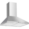 HOTTE AIRLUX AHP675IX
