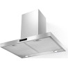 HOTTE AIRLUX AHBF670IX