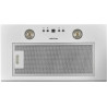 GROUPE AIRLUX AHF571WH