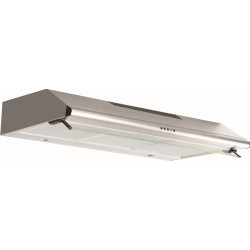 HOTTE AIRLUX AHC940IX