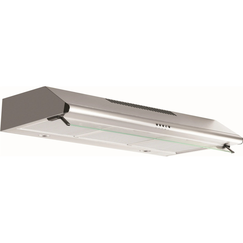 HOTTE AIRLUX AHC940IX