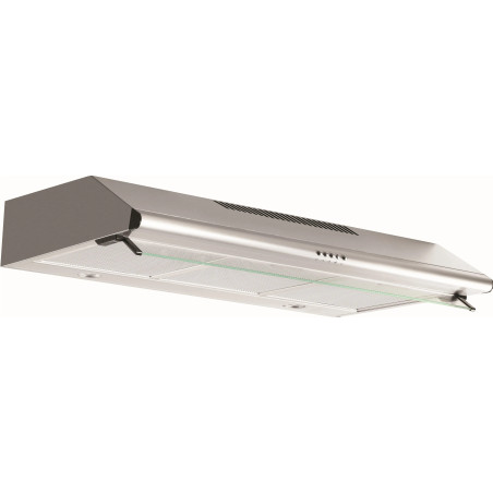 HOTTE AIRLUX AHC940IX