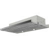 HOTTE AIRLUX AHT930IX