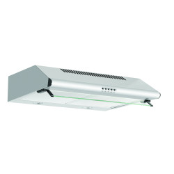 HOTTE AIRLUX AHC640IX