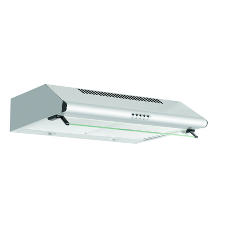 HOTTE AIRLUX AHC640IX