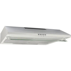 HOTTE AIRLUX AHC625WH