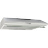 HOTTE AIRLUX AHC625WH
