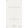DOMINO AIRLUX ATI322WH
