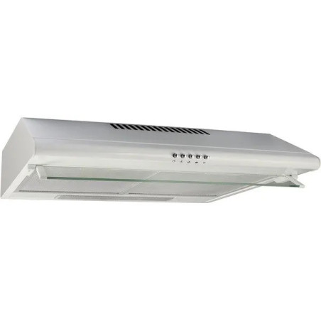 HOTTE AIRLUX AHC625WH