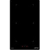 DOMINO AIRLUX ATIB32BK