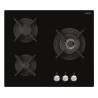 TABLE AIRLUX AV635HBK