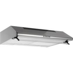 HOTTE AIRLUX AHC625IX