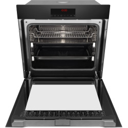 FOUR MULTI CATA AMICA ED57634BA+