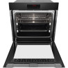 FOUR MULTI CATA AMICA ED57634BA+
