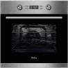FOUR PYRO AMICA AO2008X/1 70L INOX