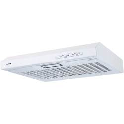 HOTTE CASQUETTE AMICA AH1496B